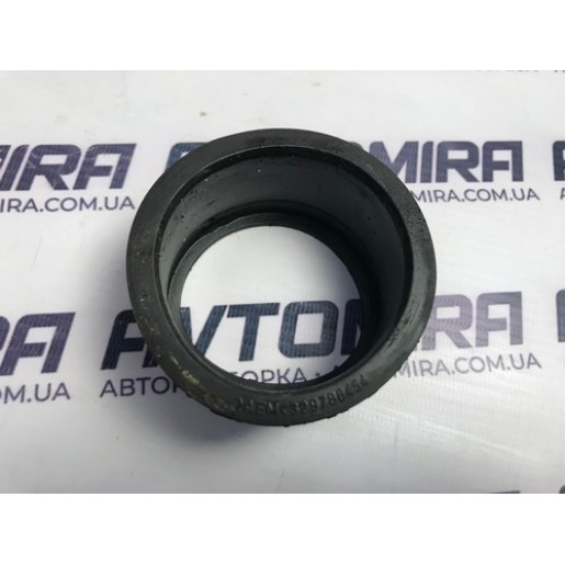 Ущільнювач патрубка повітряного фільтра Opel Astra H 1.9 СDTI 2004-2010 329788454
